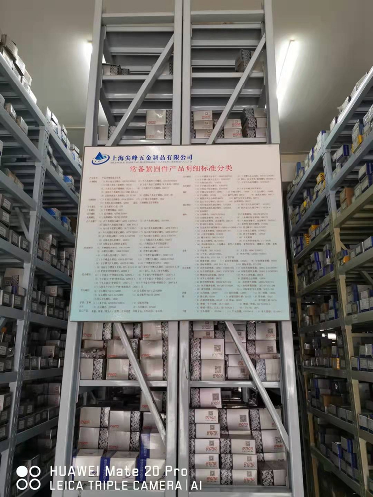 ����T��01